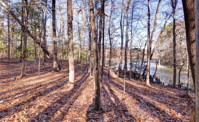 Lot 24 Ennisdale Drive, Isle of Wight County, VA 23430