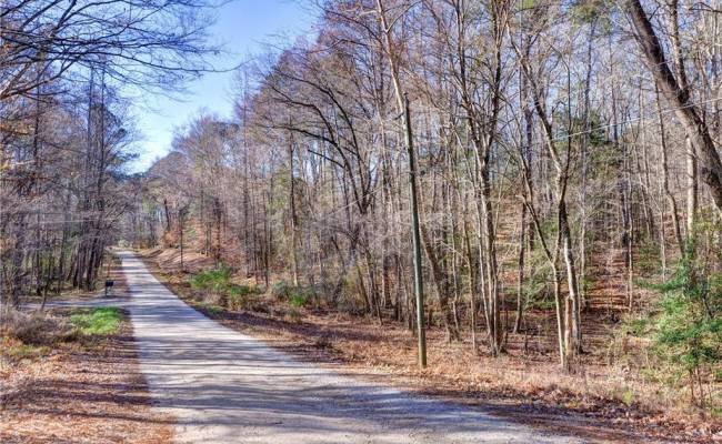 Lot 24 Ennisdale Drive, Isle of Wight County, VA 23430