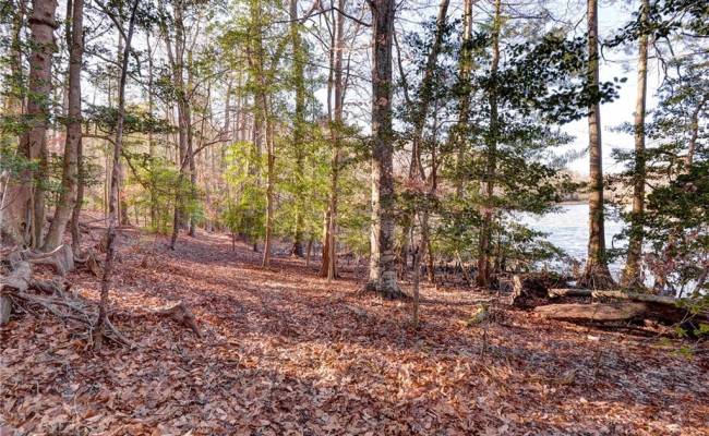 Lot 23 Ennisdale Drive, Isle of Wight County, VA 23430