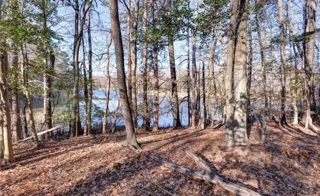 Lot 23 Ennisdale Drive, Isle of Wight County, VA 23430