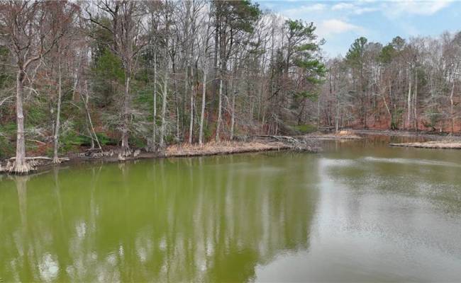 Lot 23 Ennisdale Drive, Isle of Wight County, VA 23430