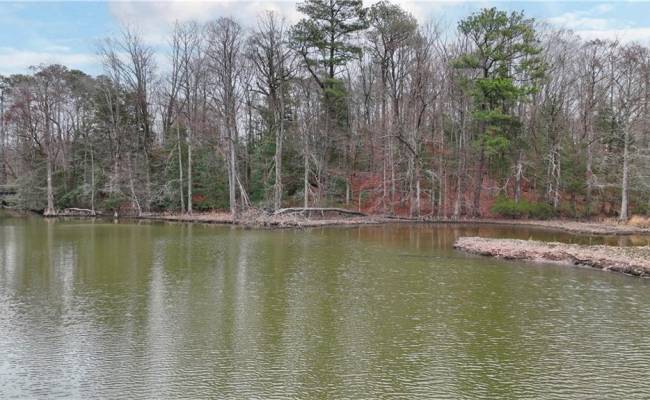 Lot 23 Ennisdale Drive, Isle of Wight County, VA 23430