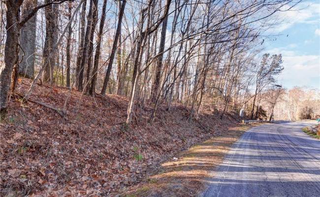 Lot 23 Ennisdale Drive, Isle of Wight County, VA 23430