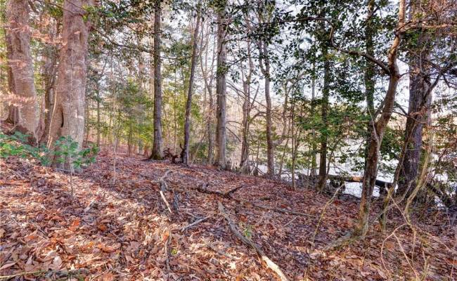 Lot 23 Ennisdale Drive, Isle of Wight County, VA 23430