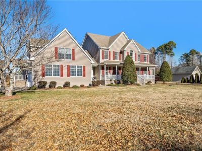 property image for 408 Sign Pine Road CHESAPEAKE VA 23322