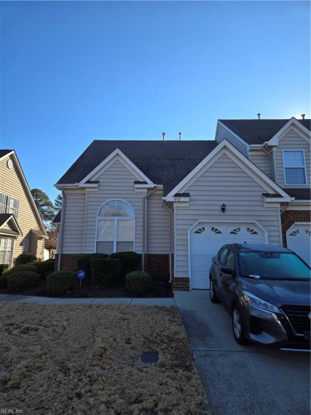 Photo 1 of 9 residential for sale in Virginia Beach virginia