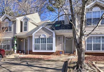 8 Hawthorn Place, Hampton, VA 23666