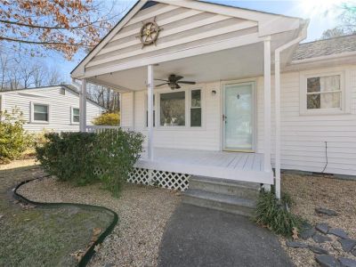 property image for 2221 Wolf Street VIRGINIA BEACH VA 23454