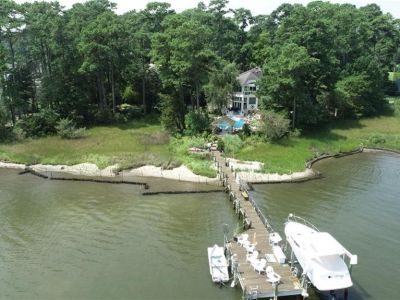 property image for 1513 Quail Point Road VIRGINIA BEACH VA 23454