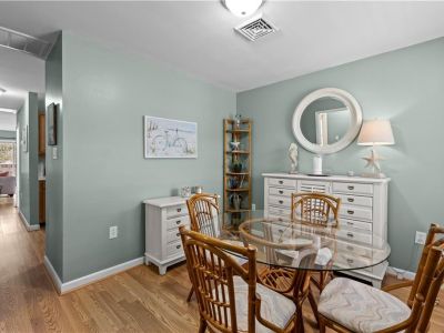 property image for 1452 Independence Boulevard VIRGINIA BEACH VA 23455