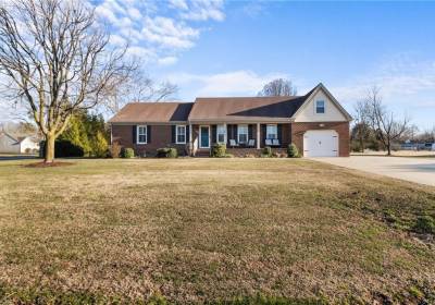 112 Alder Lane, Currituck County, NC 27958