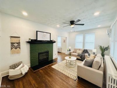 property image for 3406 Chesapeake Boulevard NORFOLK VA 23513