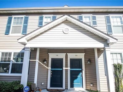 property image for 1608 Apsley Court VIRGINIA BEACH VA 23456