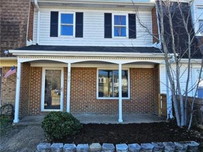 property image for 721 Westminster Lane VIRGINIA BEACH VA 23454