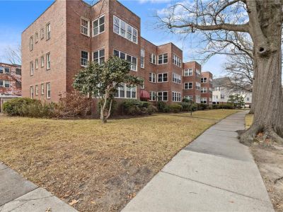 property image for 1205 Westover Avenue NORFOLK VA 23507