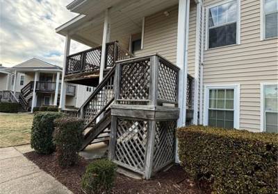 2937 Lyme Regis Quay, Virginia Beach, VA 23452