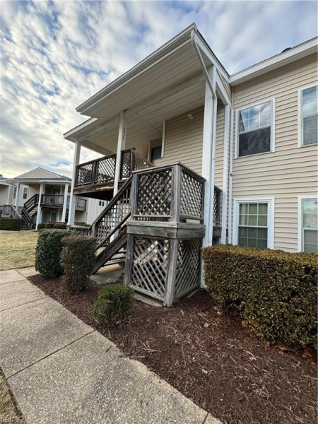 Photo 1 of 13 residential for sale in Virginia Beach virginia