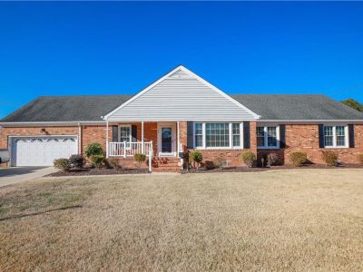 property image for 149 S Parliament VIRGINIA BEACH VA 23462