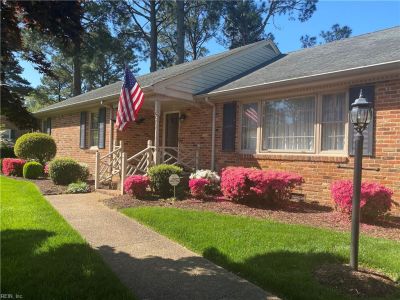 property image for 1424 Dunstan Lane VIRGINIA BEACH VA 23455