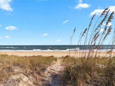 property image for 1956 Ocean View Avenue NORFOLK VA 23503