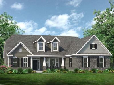 property image for MM Gardenia II  VIRGINIA BEACH VA 23456