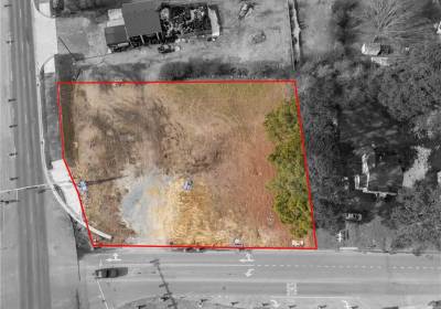 2000 HOLLAND Road, Suffolk, VA 23434