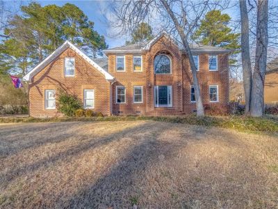 property image for 804 Pecan Forest Court CHESAPEAKE VA 23322