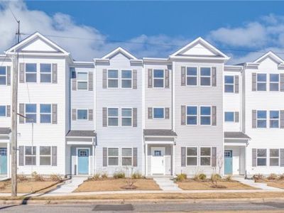 property image for 8504 Old Ocean View Road NORFOLK VA 23503