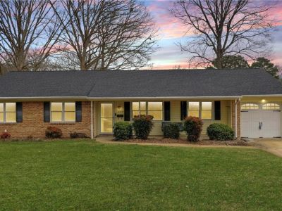 property image for 594 Van Buren Court VIRGINIA BEACH VA 23452