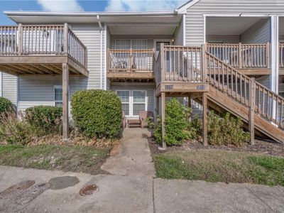 property image for 3508 Argo Court VIRGINIA BEACH VA 23453