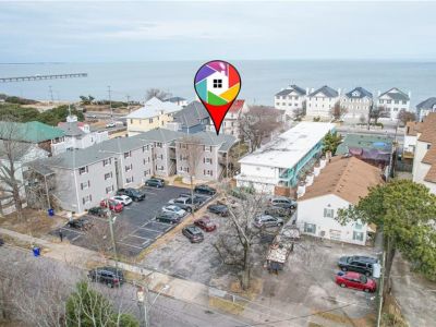 property image for 256 A Portview Avenue NORFOLK VA 23503