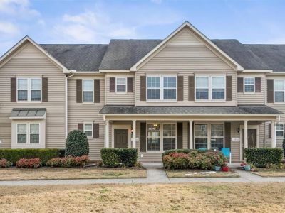 property image for 3136 Weathers Boulevard JAMES CITY COUNTY VA 23168