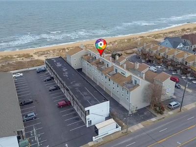 property image for 1042 Ocean View Avenue NORFOLK VA 23503