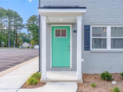 property image for 1103 Gordon VIRGINIA BEACH VA 23451