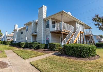 5716 Summit Arch, Virginia Beach, VA 23462