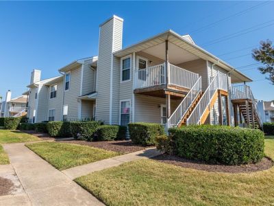 property image for 5716 Summit Arch VIRGINIA BEACH VA 23462