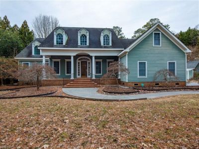 property image for 415 Massie Lane YORK COUNTY VA 23693