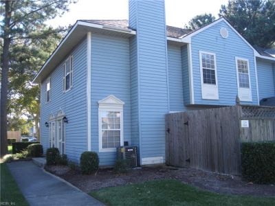 property image for 5204 Sorrel VIRGINIA BEACH VA 23464