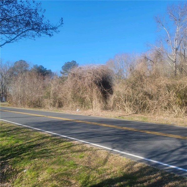 Photo 1 of 3 land for sale in Accomack County virginia