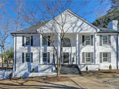 property image for 1080 Saw Pen Point Trail VIRGINIA BEACH VA 23455