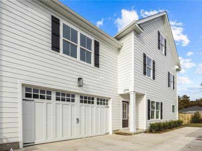 property image for 219 66th St Street VIRGINIA BEACH VA 23451