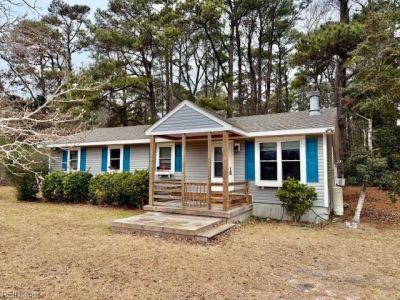 property image for 181 Spot Road CURRITUCK COUNTY NC 27966