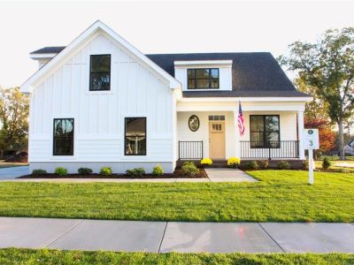 property image for MM Bayberry  CHESAPEAKE VA 23321