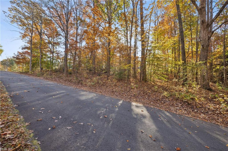 Photo 1 of 23 land for sale in Louisa County virginia