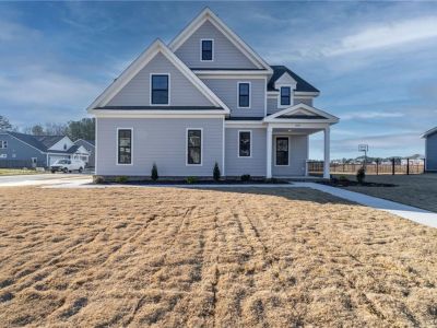property image for MM Rosewood  CHESAPEAKE VA 23321