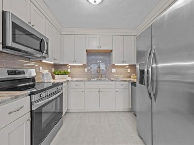 property image for 3656 Bell Street NORFOLK VA 23513