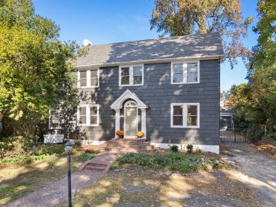 property image for 7426 N Shore Road NORFOLK VA 23505