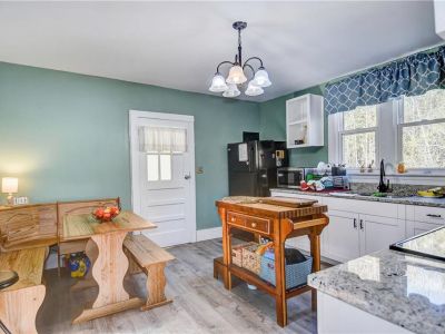 property image for 1865 White Marsh Rd  SUFFOLK VA 23434