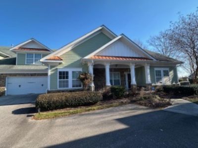 property image for 1519 Rosehill Drive CHESAPEAKE VA 23320