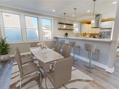 property image for 9528 14th Bay Street NORFOLK VA 23518